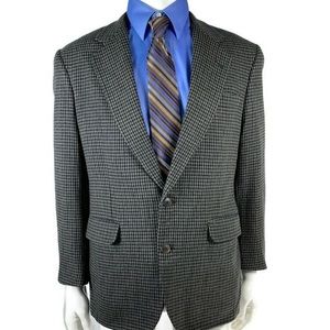 Corbin Men’s Blazer